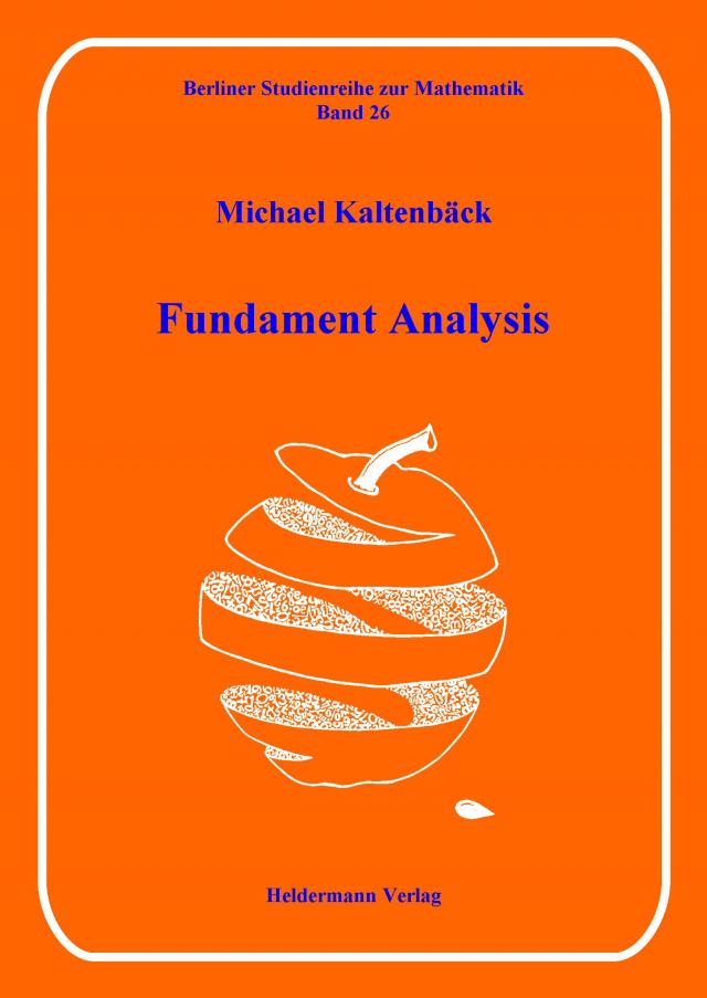 Fundament Analysis