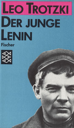 Der junge Lenin