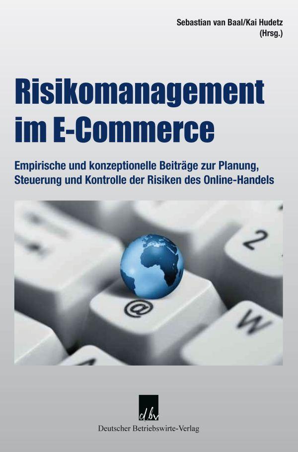Risikomanagement im E-Commerce