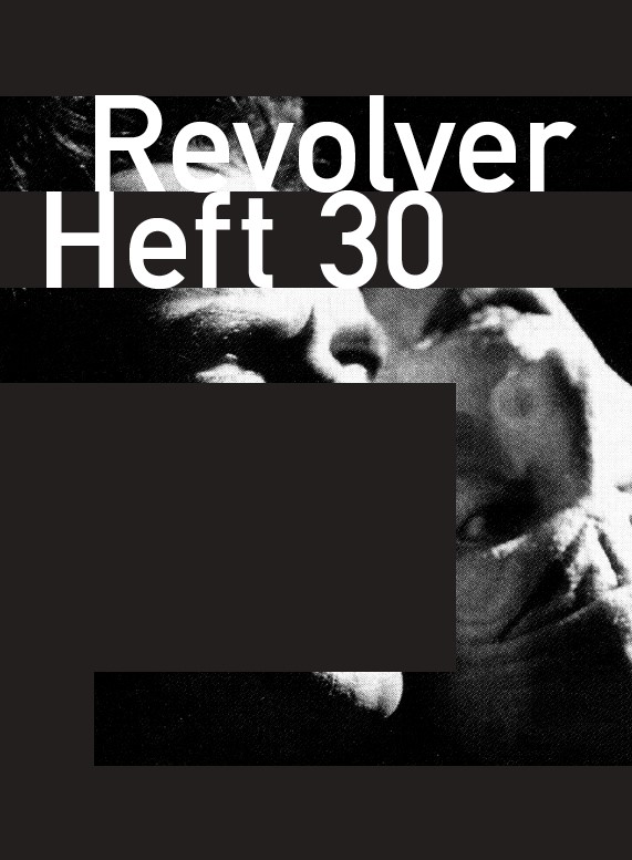 Revolver 30