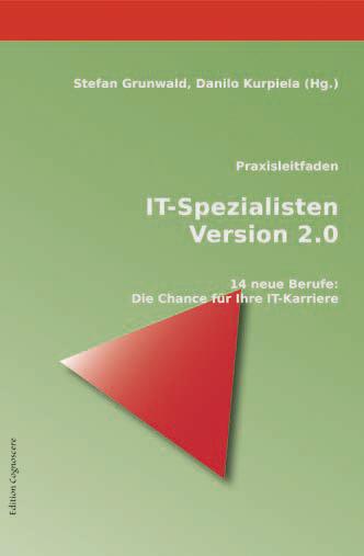 Praxisleitfaden IT-Spezialisten Version 2.0
