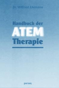 Handbuch der Atemtherapie