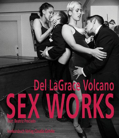 Sex Works