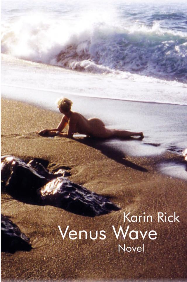 Venus Wave