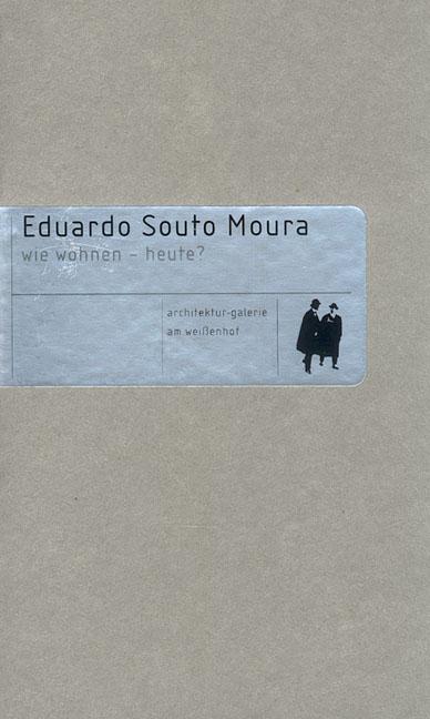 Eduardo Souto Moura