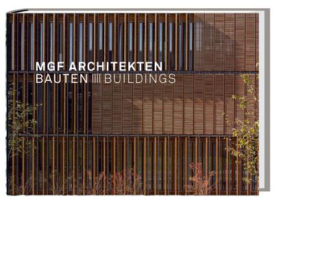 MGF Architekten