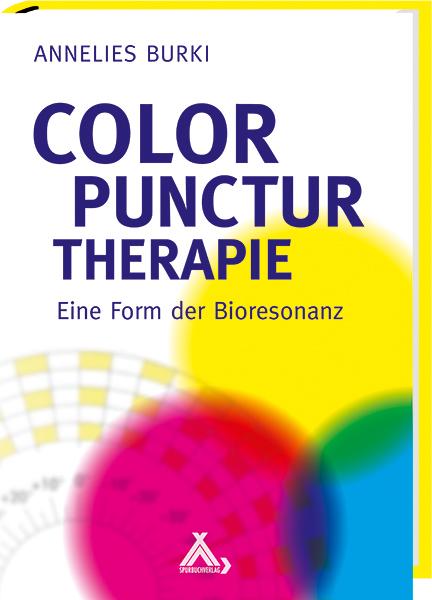 Color Punctur Therapie
