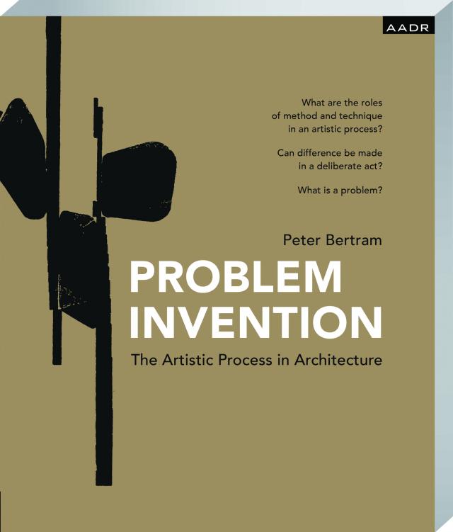 Problem Invention