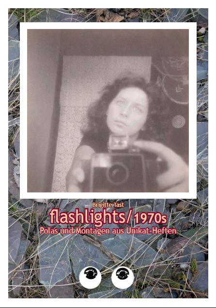 flashlights/1970s