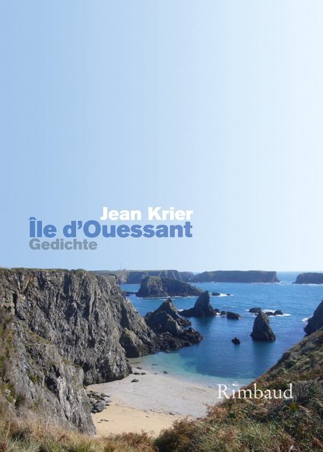 Île d'Ouessant