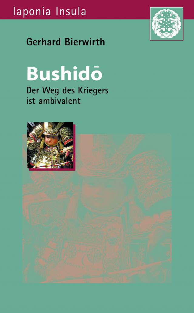 Bushidô