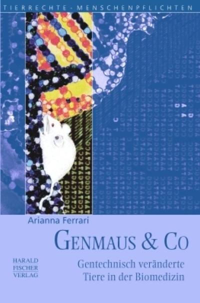 Genmaus & Co