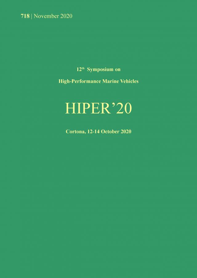 HIPER’20