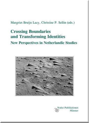 Crossing Boundaries and Transforming Identities