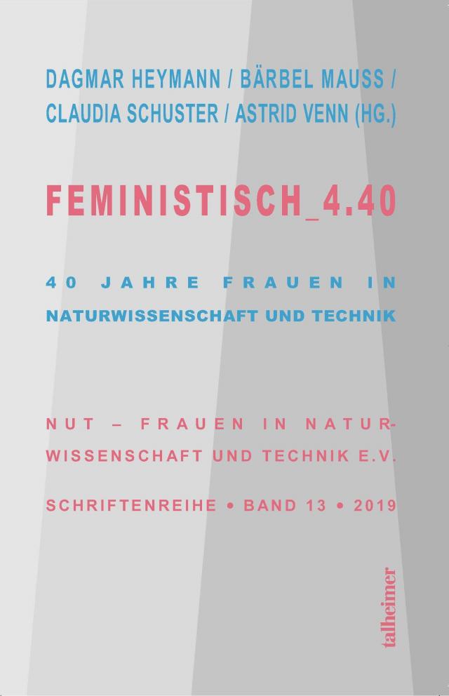 Feministisch_4.40