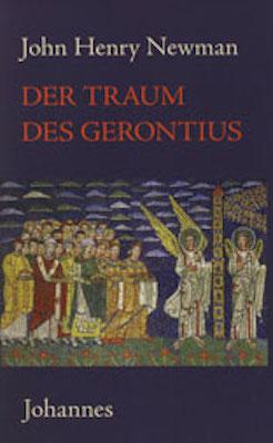 The dream of Gerontius / Der Traum des Gerontius