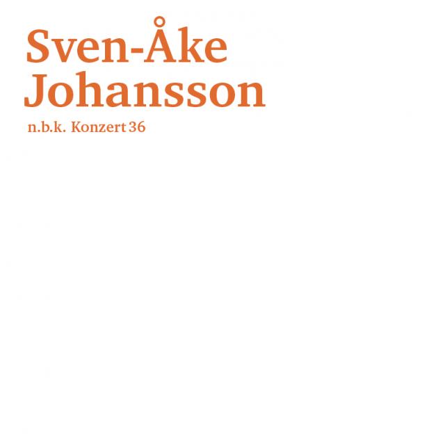 Sven-Åke Johansson