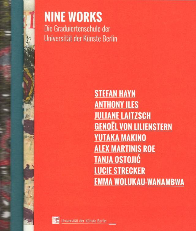 Nine Works