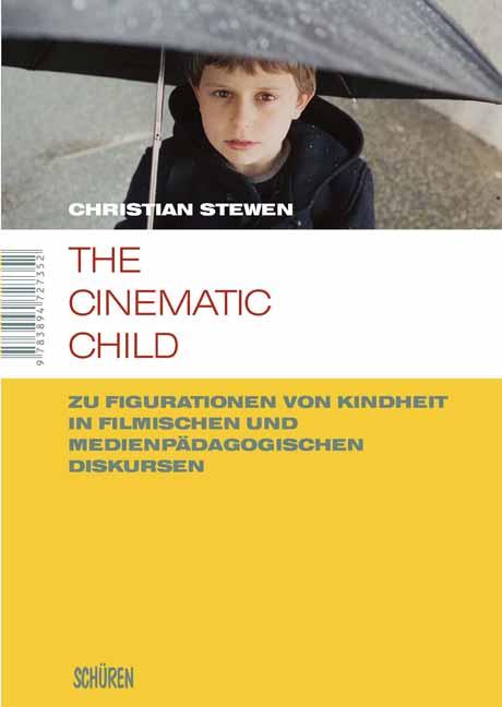 The cinematic child