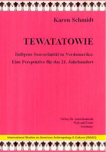 Tewatatowie