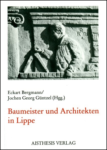 Baumeister und Architekten in Lippe