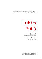 Lukács 2004