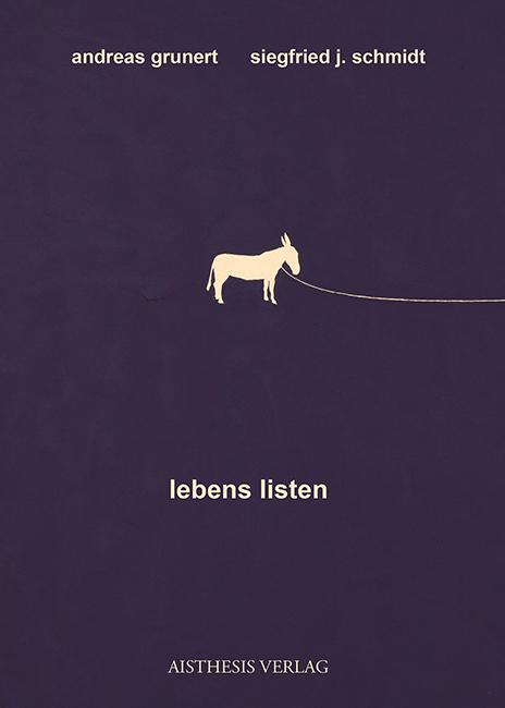 lebens listen