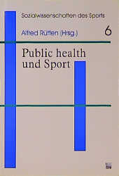 Public Health and Sport