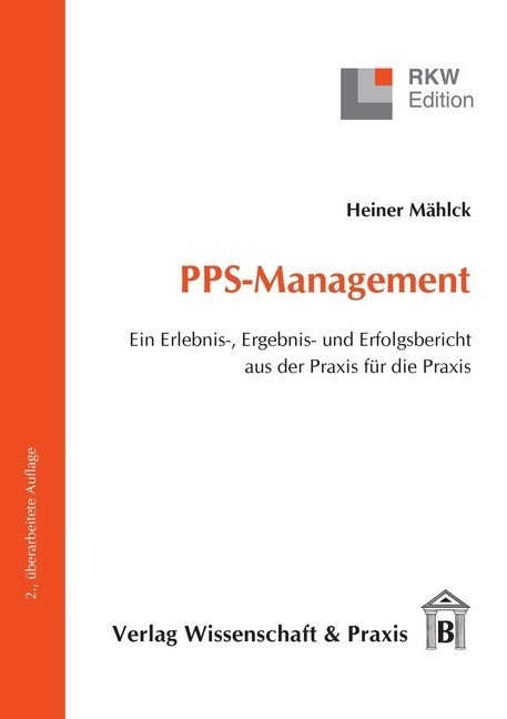 PPS-Management.