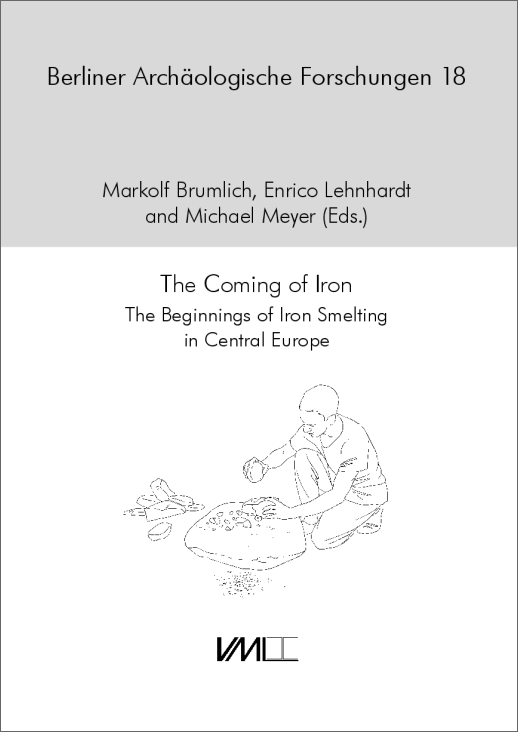 The Coming of Iron