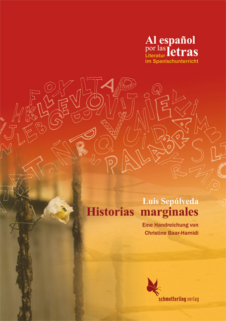 Historias marginales. Eine Handreichung