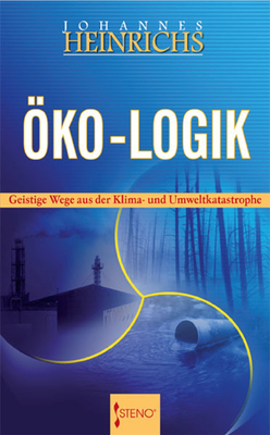 Öko-Logik