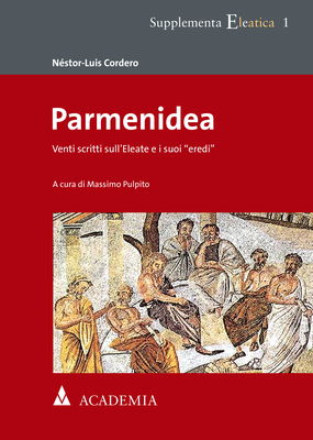 Parmenidea