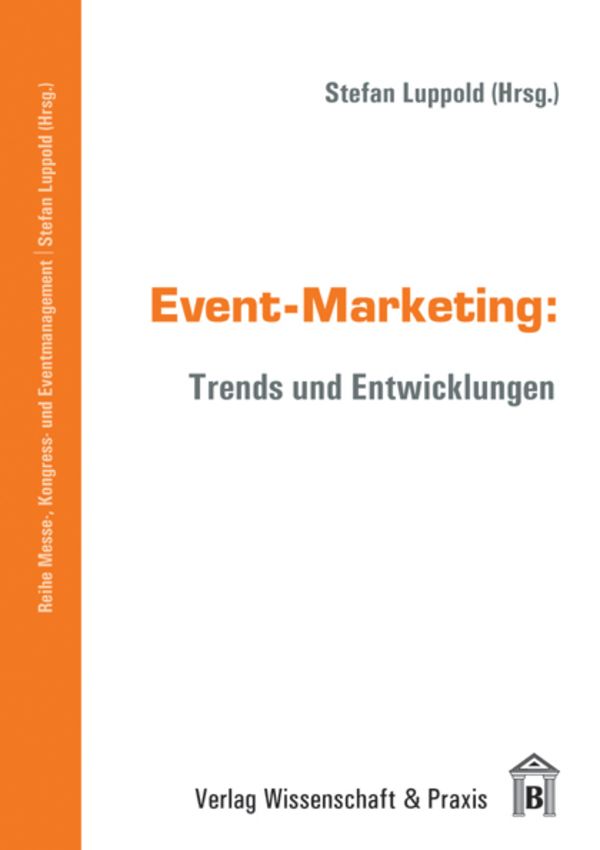 Event-Marketing.