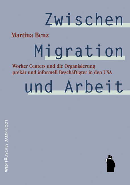 Zwischen Migration und Arbeit