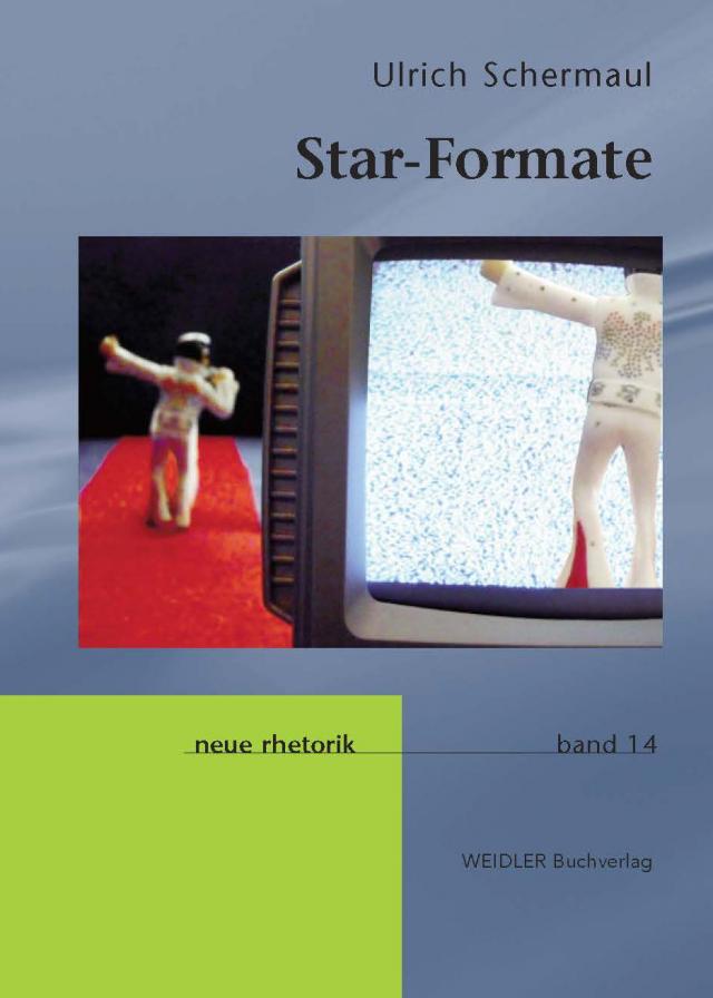 Star-Formate