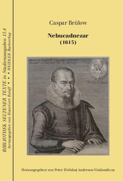 Nebucadnezar (1615)