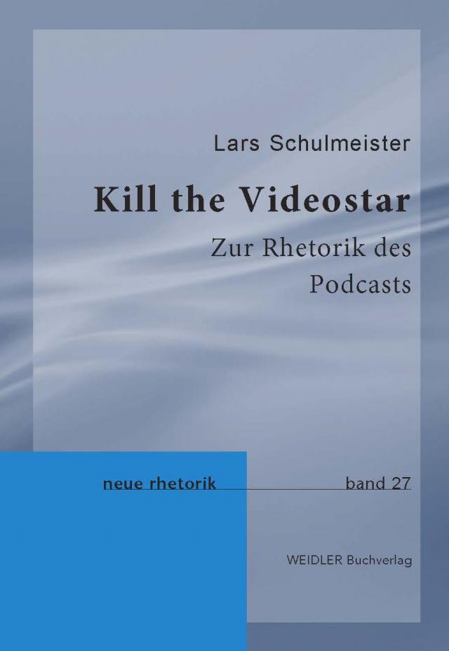 Kill the Videostar