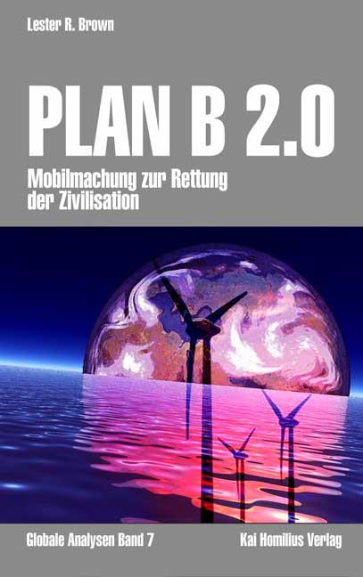 Plan B 2.0