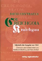 Kraichgau - De Creichgoia