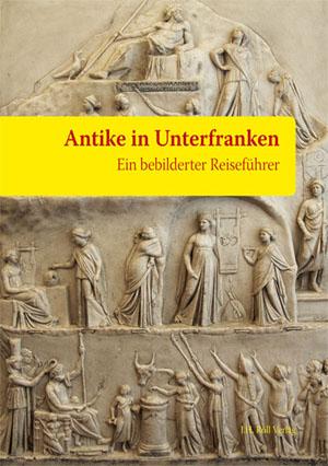 Antike in Unterfranken