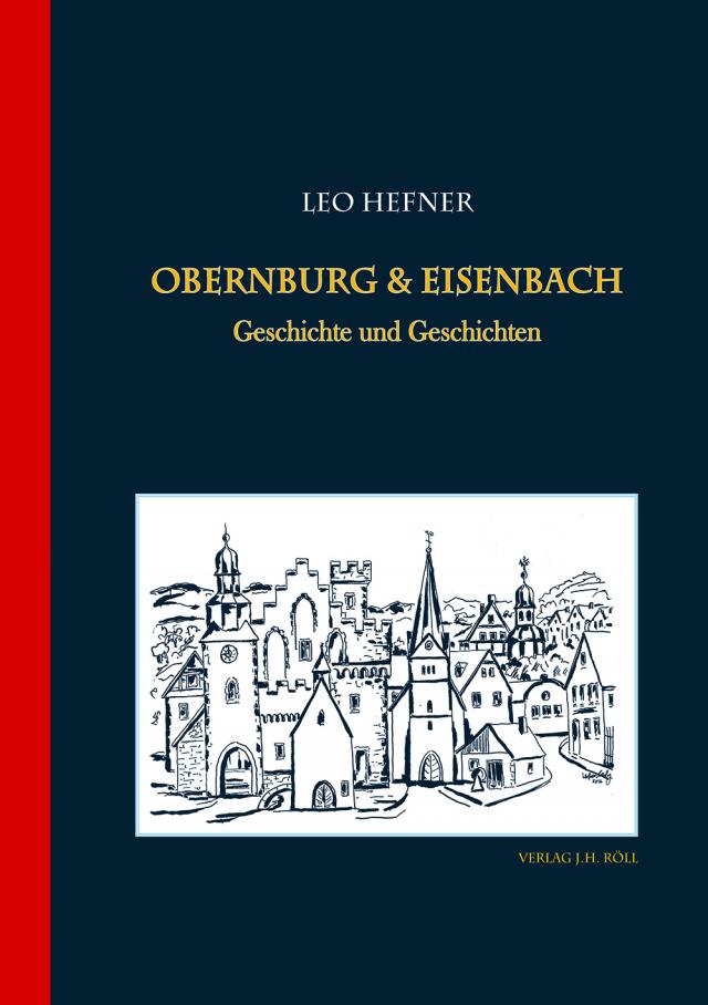 Obernburg & Eisenbach