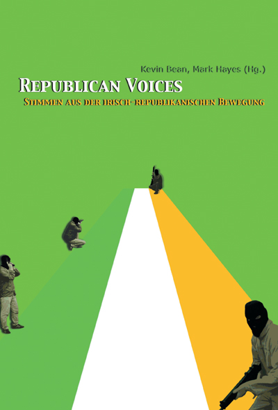 Republican Voices