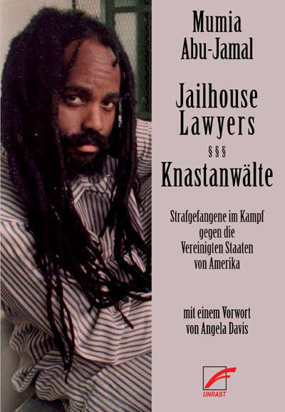 Jailhouse Lawyers – Knastanwälte