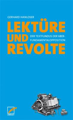 Lektüre & Revolte