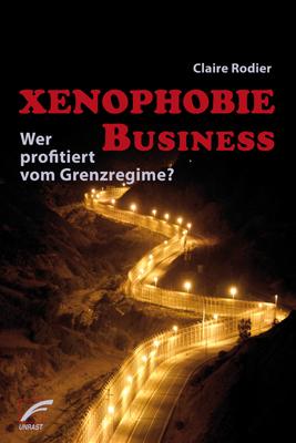 Xenophobie Business