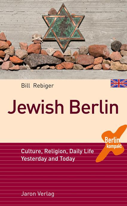 Jewish Berlin