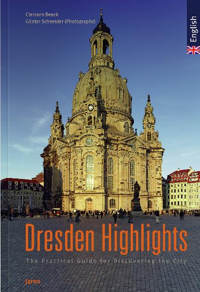 Dresden Highlights (Verkaufseinheit)
