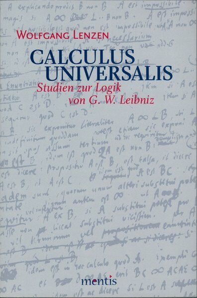 Calculus Universalis