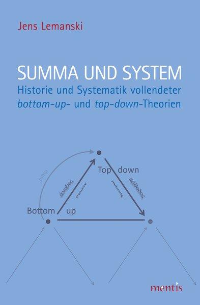 Summa und System